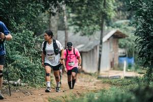 BIB: 
                            <button type="button" onclick="openModal(25642846)" class="btn btn-primary btn-sm float-right btn-popup" data-toggle="modal" data-target=".modal-high-quality">
                        <i class="fas fa-shopping-cart"></i> Add to Cart
                    </button>
                                            <button type="button" onclick="isThisMe(25642846, true)" class="btn btn-success btn-sm float-right btn-popup btn-isme hidden" data-toggle="tooltip" data-placement="bottom" title="นี่คือรูปของคุณใช่ไหม คลิกที่นี่เพื่อเอาเข้าอัลบั้ม">
                        <i class="fas fa-plus"></i> Add to album
                    </button>
                    <button type="button" onclick="isThisMe(25642846, false)" class="btn btn-warning btn-sm float-right btn-popup btn-isnotme hidden">
                        <i class="fas fa-ban"></i> Remove from album
                    </button>